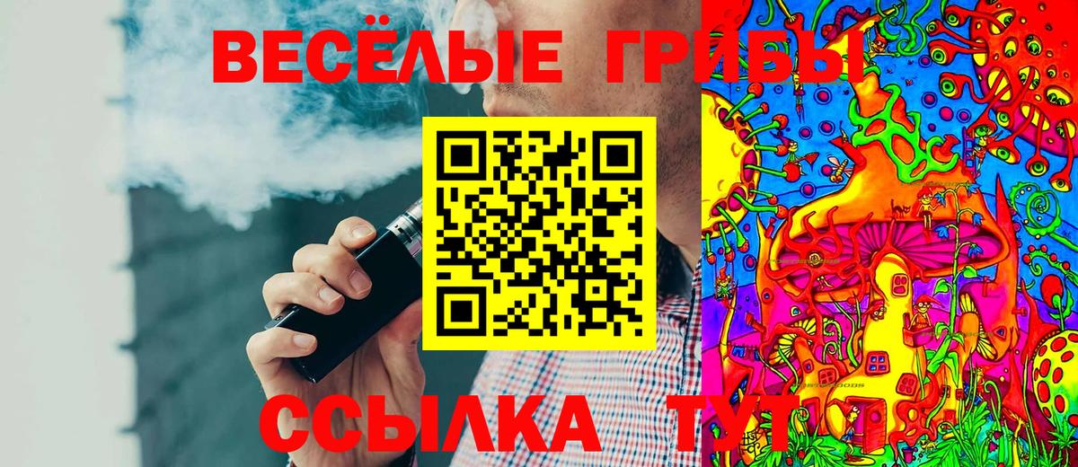 Псилоцибиновые грибы мицелий Ахтубинск